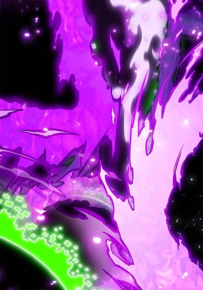 ทาวเวอร์ออฟก๊อด หอคอ ตอนที่ 643 รูปที่ 161