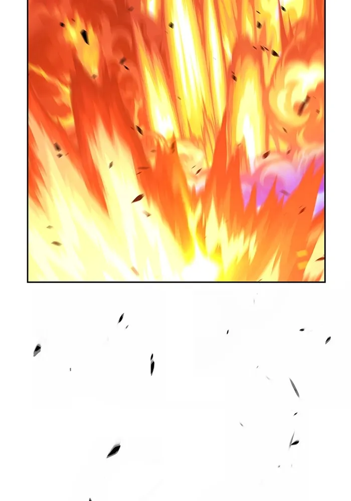 +99 ท่อนไม้พร้อมบวก ตอนที่ 67 รูปที่ 196