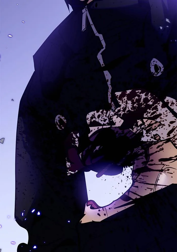 Return to Player ตอนที่ 165 รูปที่ 115