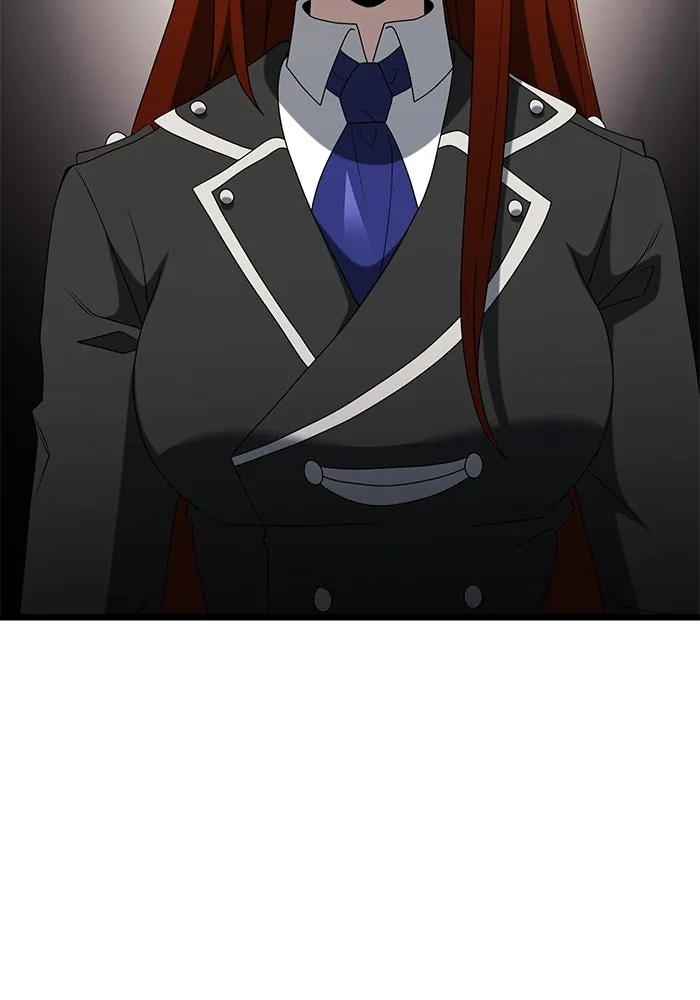 อัศวินดำล่าท้าเวลา ตอนที่ 50 รูปที่ 80