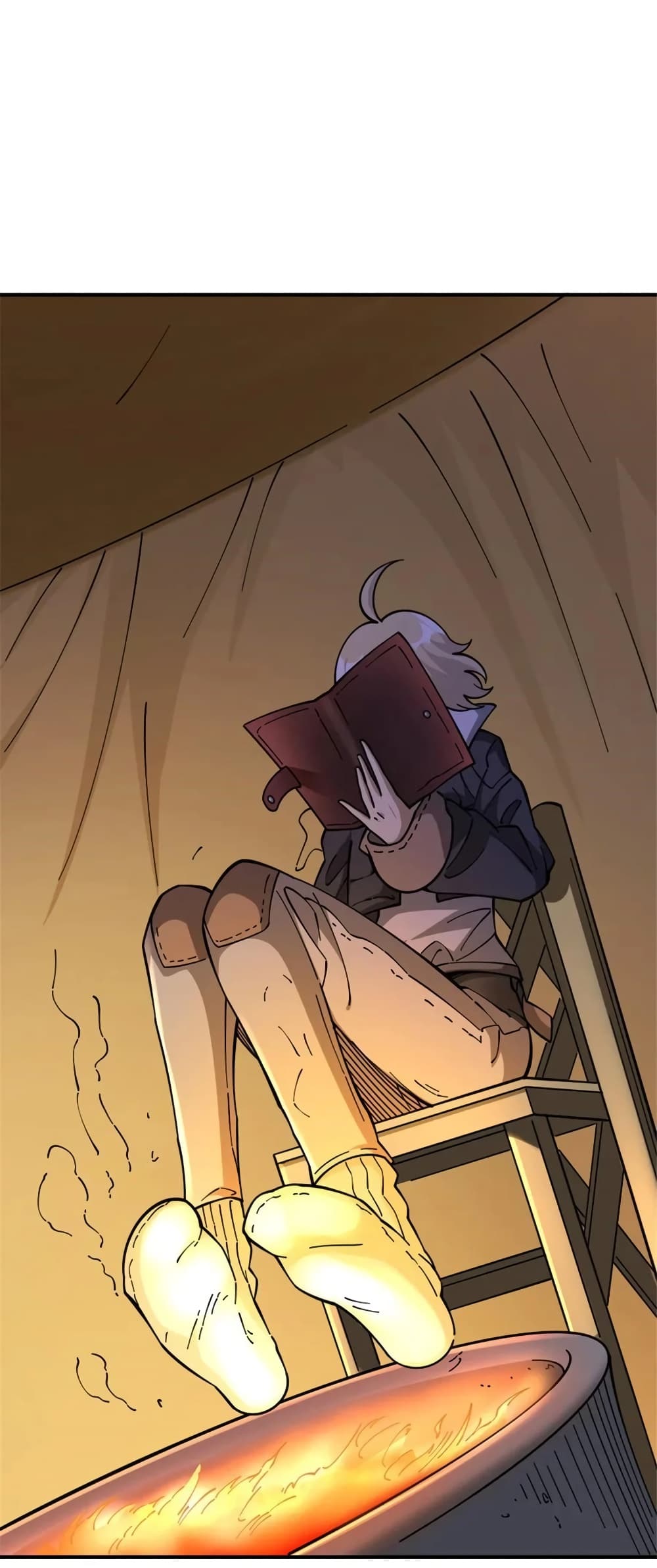Manga-lc-com อ่านมังงะ อ่านการ์ตูน ออนไลน์ ฟรี Release That Witch ตอนที่ 1 2 3 4 5 6 7 8 9 10 11 12 13 14 ฟรี ไม่มีโฆษณา Manga-lc - อ่าน มังงะ อ่าน การ์ตูน ออนไลน์ อ่านมังงะ ฟรี