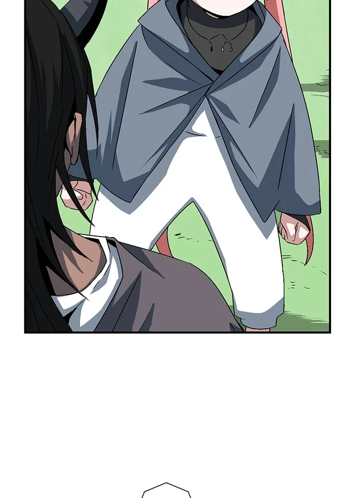 หนึ่งก้าวสู่เจ้ามาร ตอนที่ 47 ไล่ล่า (11) รูปที่ 22