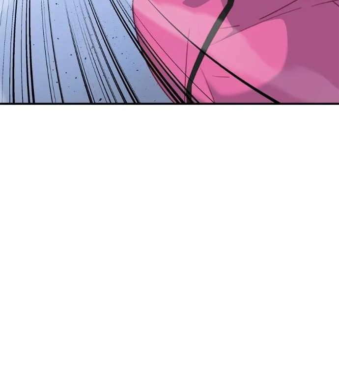 Spy House ตอนที่ 35 รูปที่ 143