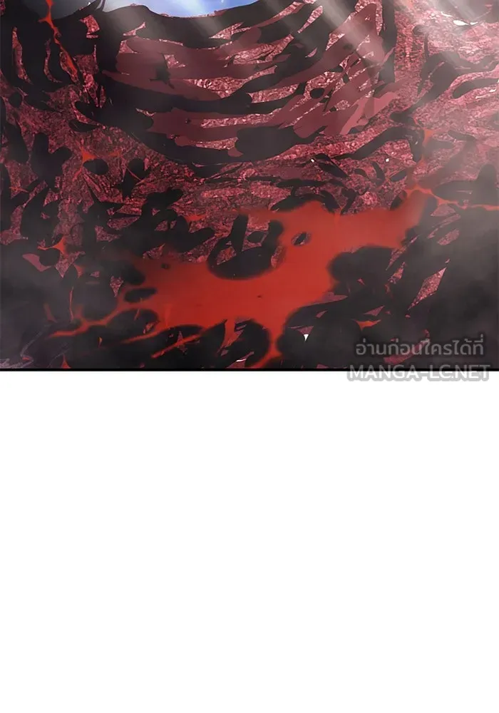 +99 ท่อนไม้พร้อมบวก ตอนที่ 72 รูปที่ 150