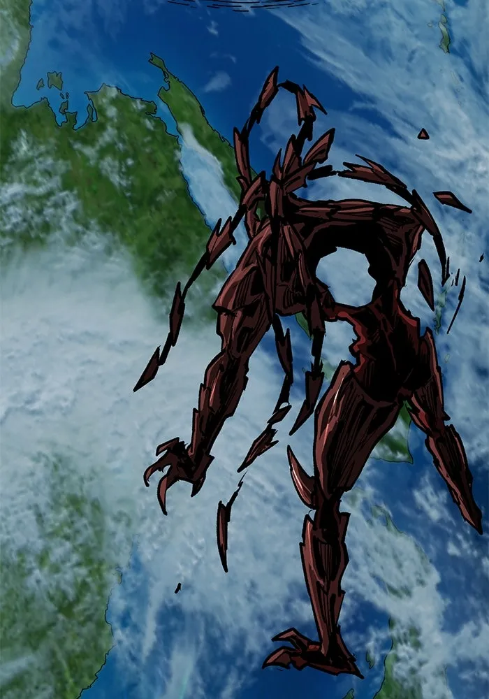 ยอดคนเลเวลทะลุ ตอนที่ 74 ทฤษฎีบริสุทธิ์ รูปที่ 218