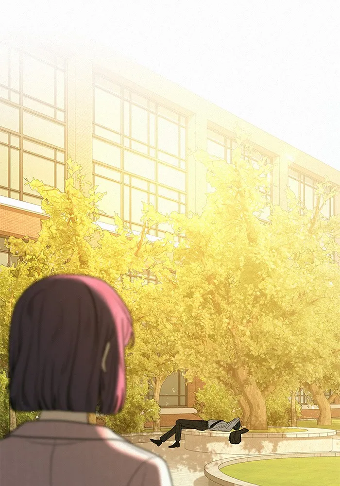 ปฏิบัติการรักวุ่นหัวใจ ตอนที่ 81 รูปที่ 104