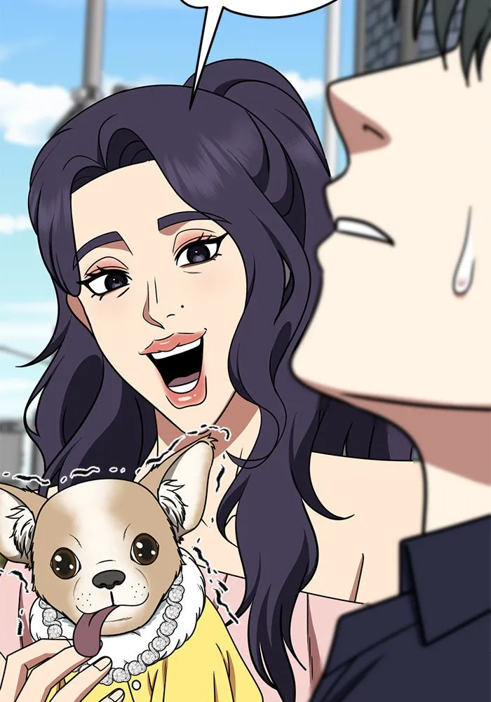 ช่วยเปลี่ยนฉันที ตอนที่ 278. ซีซัน 2 รูปที่ 161