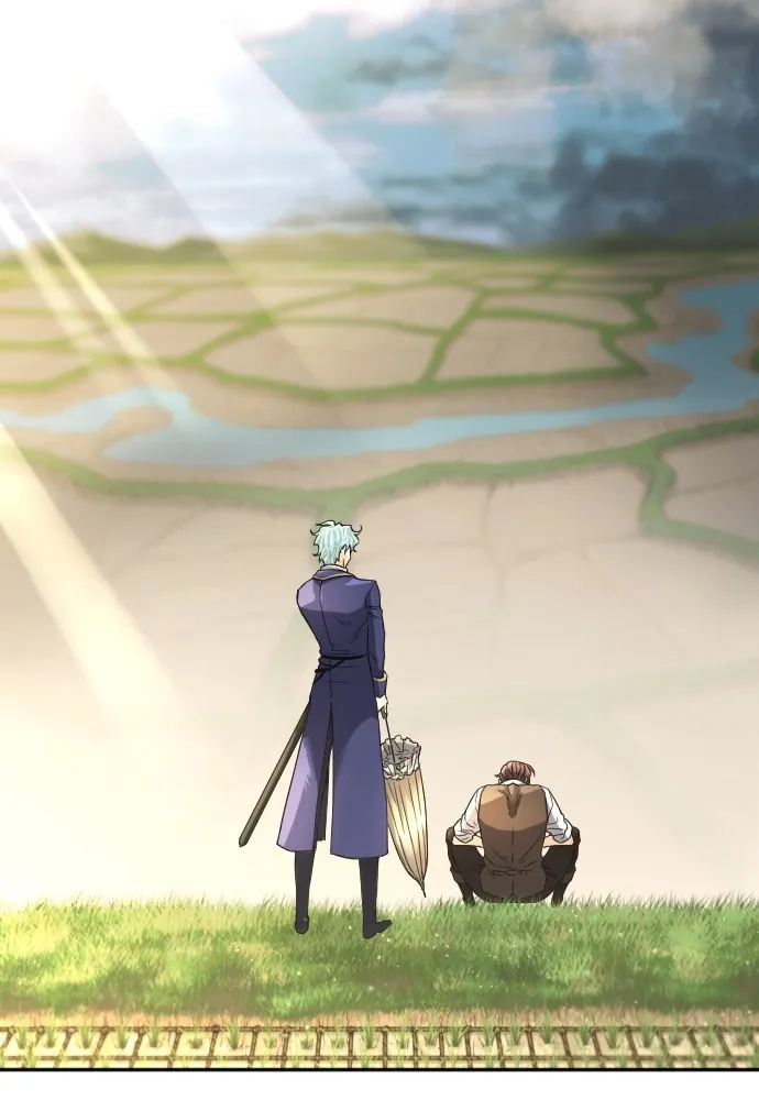 ยอดสถาปนิกผู้พิทักษ์อาณาจักร ตอนที่ 21 รูปที่ 71