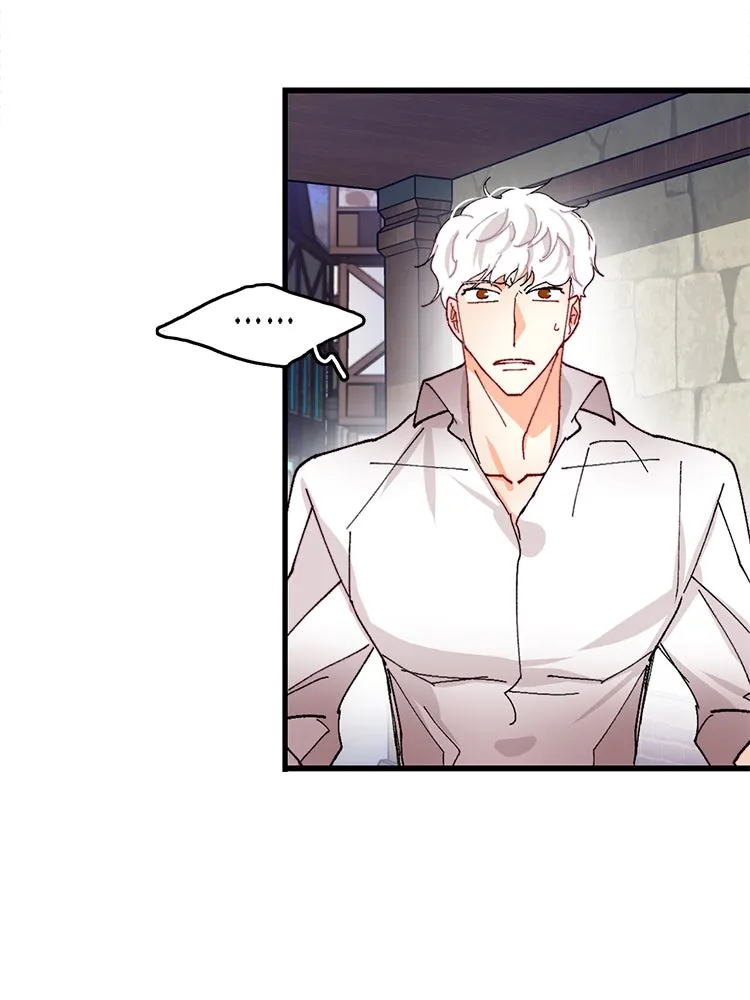 Bring the Love ตอนที่ 42 รูปที่ 64