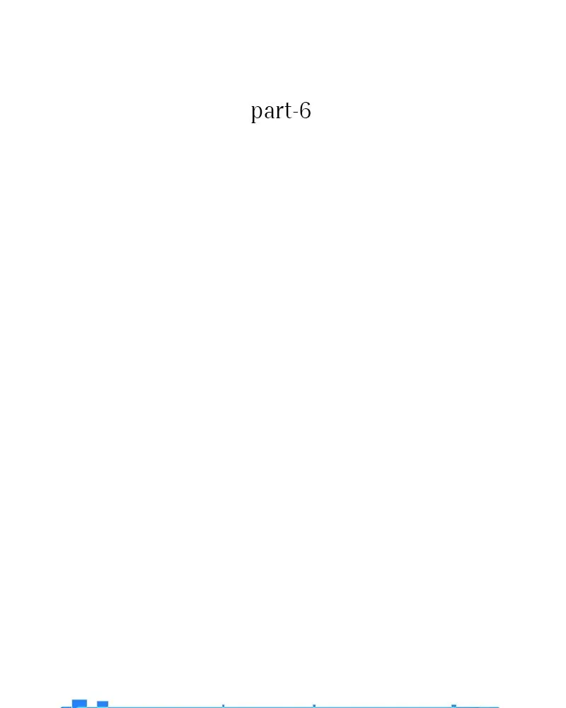 Omniscient Reader อ่านชะตาวันสิ้นโลก ตอนที่ 41 นักปฏิวัติตัวจริง (6) รูปที่ 32