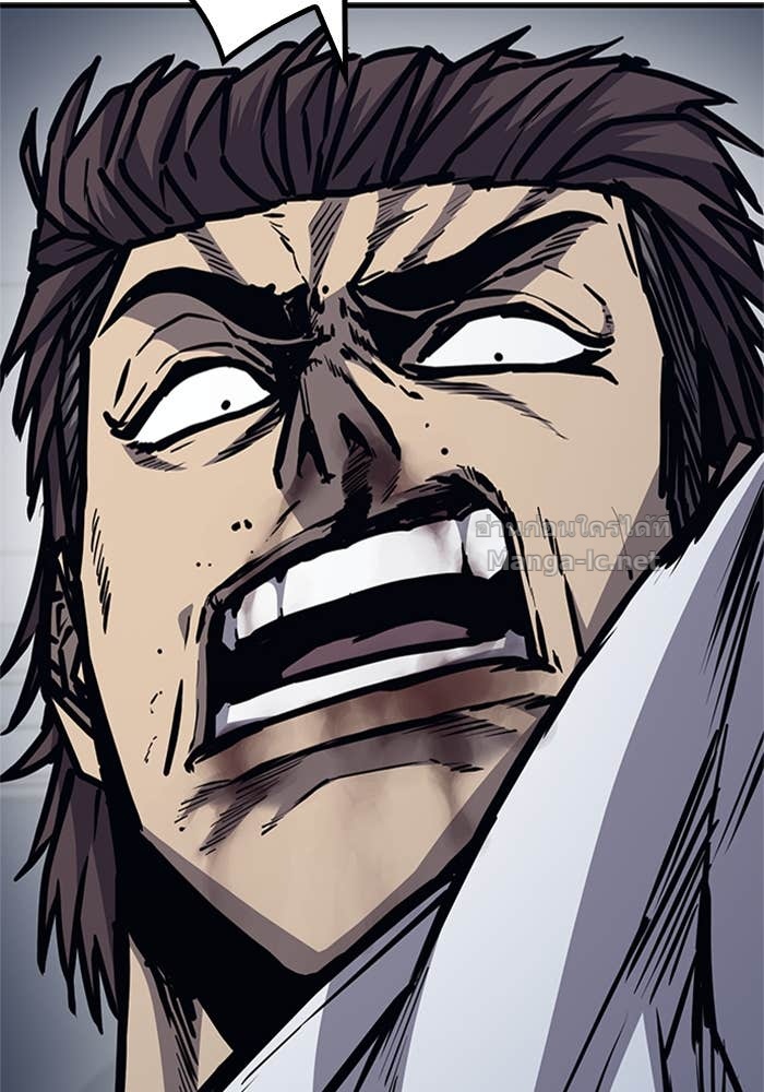 Doujin-Lc- อ่าน โดจิน มังฮวา เกาหลี ญี่ปุ่น จีน แปลไทย HECTOPASCAL ตอนที่ 1 2 3 4 5 6 7 8 9 10 11 12 13 14 ฟรี ไม่มีโฆษณา อ่าน โดจิน Manhwa เกาหลี ญี่ปุ่น จีน เรามีครบ คัดมาให้เน้นๆ โดจิน 18+ รับประกันความฟินโดย Doujin Lc