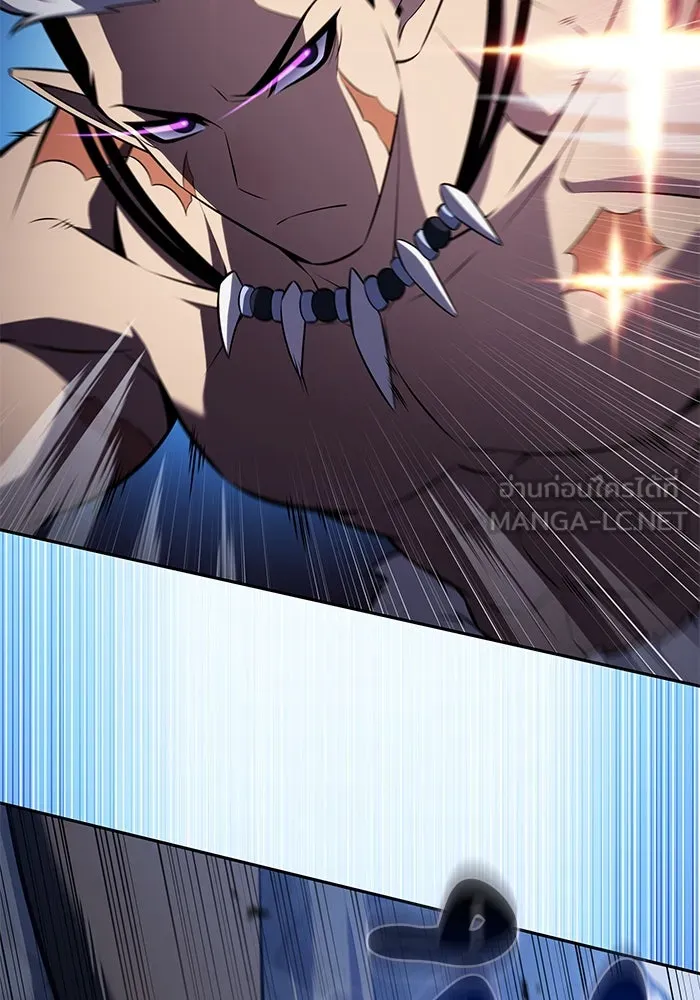 ลูกชายคนเล็กของดยุกคือมือสังหาร ตอนที่ 99 รูปที่ 165