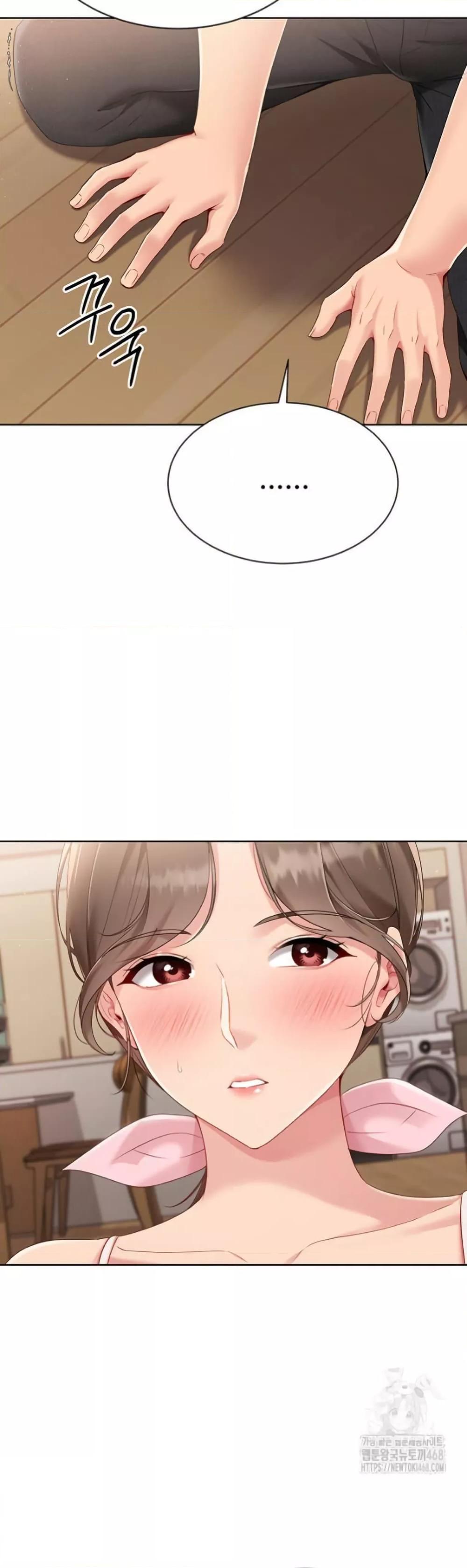 Doujin-Lc- อ่าน โดจิน มังฮวา เกาหลี ญี่ปุ่น จีน แปลไทย Set Up ตอนที่ 1 2 3 4 5 6 7 8 9 10 11 12 13 14 ฟรี ไม่มีโฆษณา อ่าน โดจิน Manhwa เกาหลี ญี่ปุ่น จีน เรามีครบ คัดมาให้เน้นๆ โดจิน 18+ รับประกันความฟินโดย  Doujin Lc