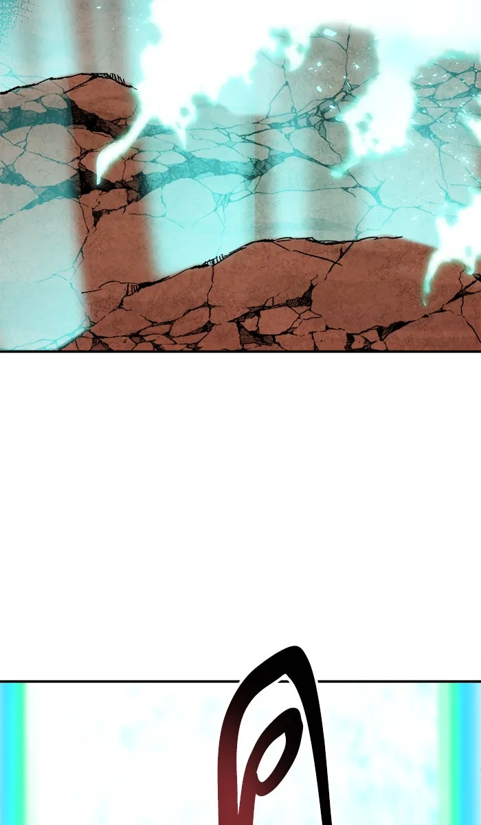 ยอดคนเลเวลทะลุ ตอนที่ 54 คนในพื้นที่ (10) รูปที่ 91