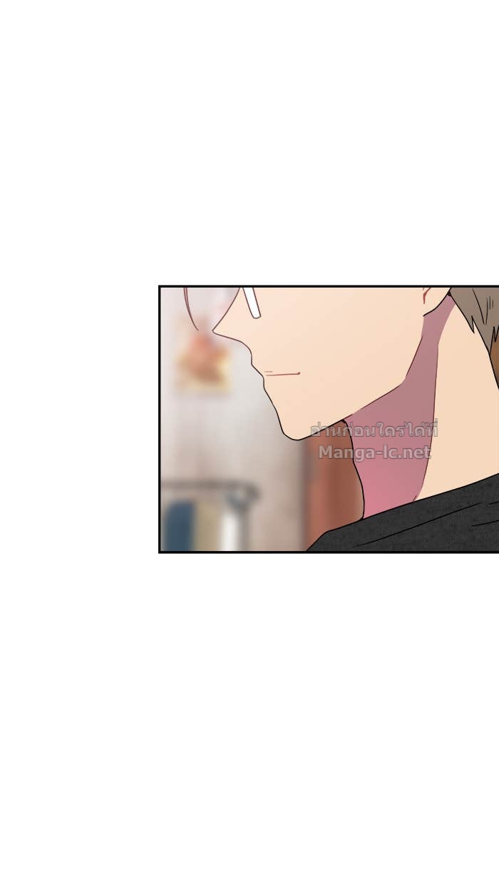 Doujin-Lc- อ่าน โดจิน มังฮวา เกาหลี ญี่ปุ่น จีน แปลไทย Take My Money รักนี้...มีเปย์ ตอนที่ 1 2 3 4 5 6 7 8 9 10 11 12 13 14 ฟรี ไม่มีโฆษณา อ่าน โดจิน Manhwa เกาหลี ญี่ปุ่น จีน เรามีครบ คัดมาให้เน้นๆ โดจิน 18+ รับประกันความฟินโดย Doujin Lc