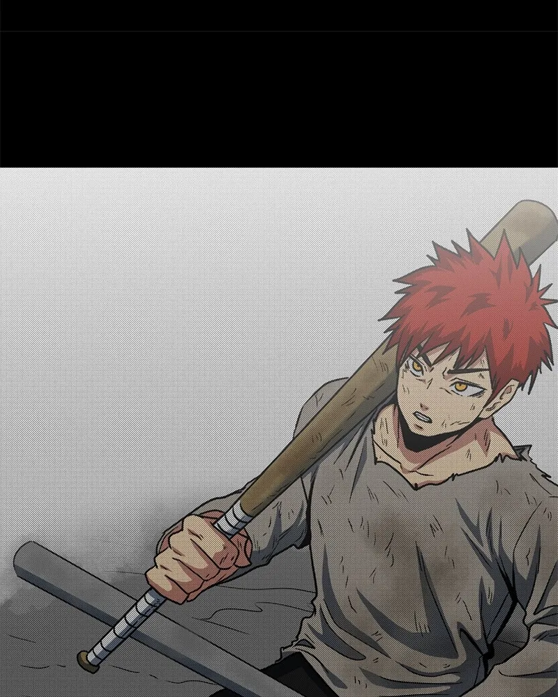 โรงเรียนสัตว์กินเนื้อ ตอนที่ 37 รูปที่ 52