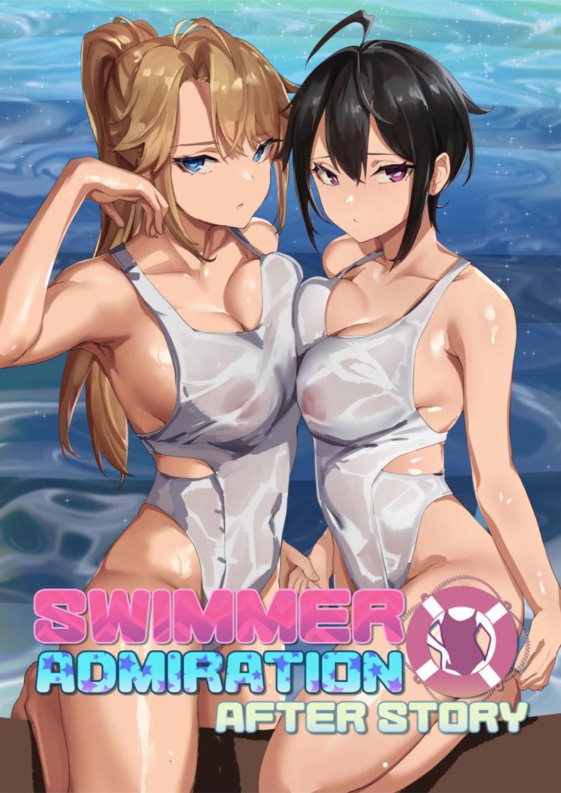 Doujin-Lc- อ่าน โดจิน มังฮวา เกาหลี ญี่ปุ่น จีน แปลไทย ตอนเธอไม่อยู่ห้อง [Lynus] Swimmer Admiration After Story ตอนที่ 1 2 3 4 5 6 7 8 9 10 11 12 13 14 ฟรี ไม่มีโฆษณา อ่าน โดจิน Manhwa เกาหลี ญี่ปุ่น จีน เรามีครบ คัดมาให้เน้นๆ โดจิน 18+ รับประกันความฟินโดย  Doujin Lc