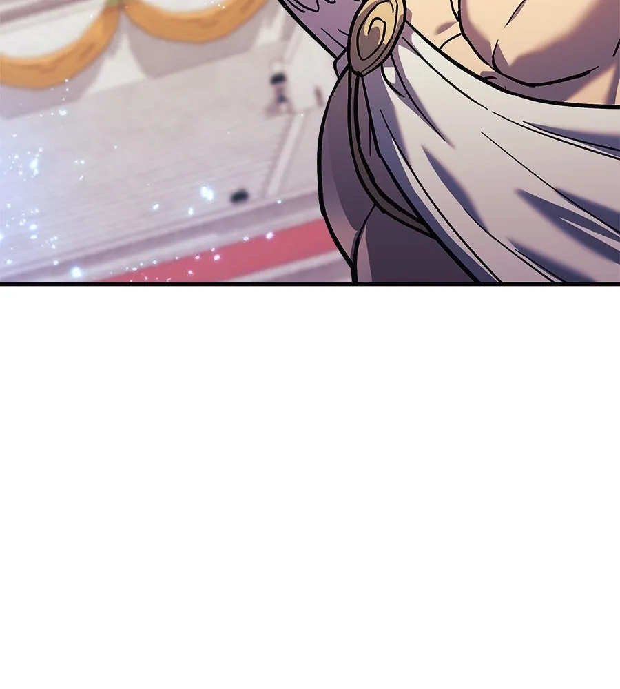 สัปดาห์นี้งดอัปตอนใหม่ ตอนที่ 102 รูปที่ 34