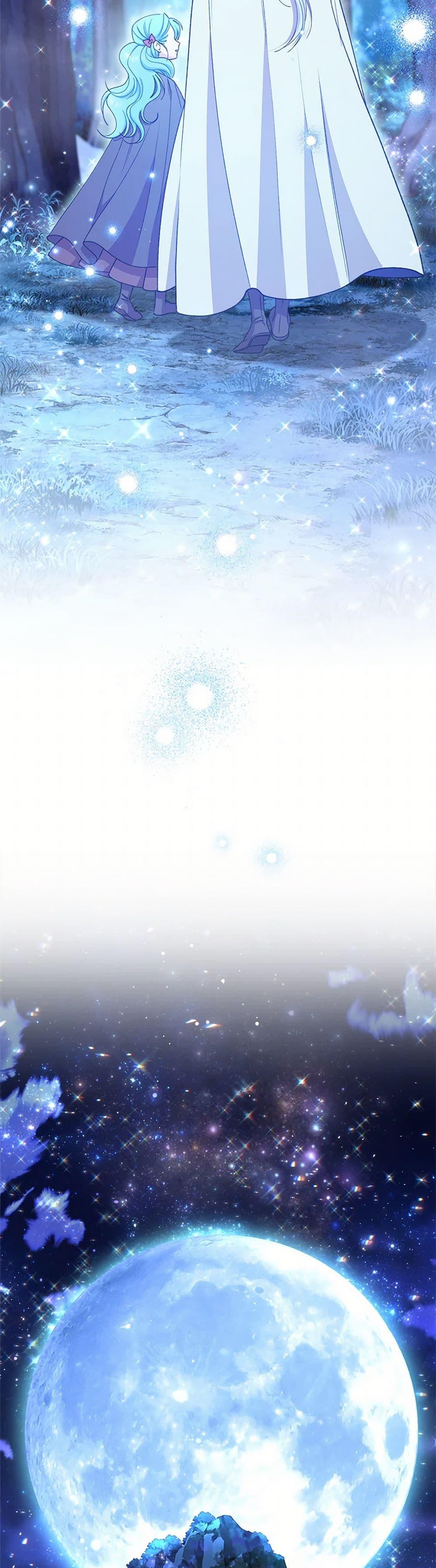 Manga-lc-com อ่านมังงะ อ่านการ์ตูน ออนไลน์ ฟรี The Villainess Empress’s Attendant ตอนที่ 1 2 3 4 5 6 7 8 9 10 11 12 13 14 ฟรี ไม่มีโฆษณา Manga-lc - อ่าน มังงะ อ่าน การ์ตูน ออนไลน์ อ่านมังงะ ฟรี