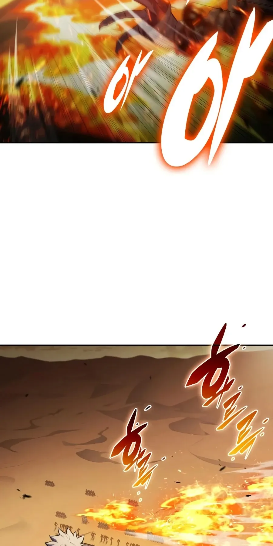 The Regressed Son of a Duke is an Assassin ตอนที่ ตอนที่ 125 รูปที่ 93