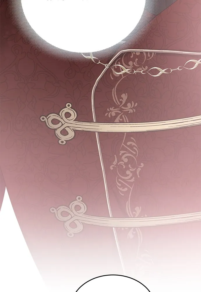 สาวใช้อย่างฉัน ขอเลือกหันหลังให้นาย ตอนที่ 14 รูปที่ 101