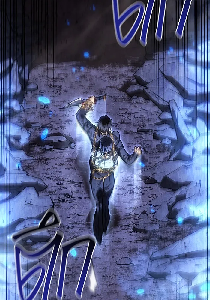 เกิดใหม่พร้อมพลังแห่งราชัน ตอนที่ 36 รูปที่ 94