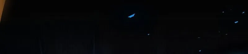 Childhood Friend of the Zenith สหายว_ยเยาว_ของข_าแข_งแกร_งท_ส_ดในใต_หล_า ตอนที่ ตอนที่ 73 รูปที่ 127