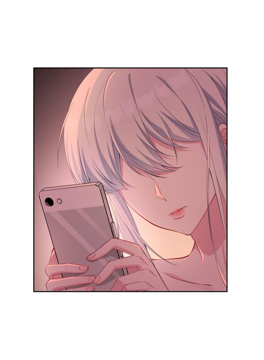 Manga-lc-com อ่านมังงะ อ่านการ์ตูน ออนไลน์ ฟรี Became a Billionaire After Dog Licking Improperly ตอนที่ 1 2 3 4 5 6 7 8 9 10 11 12 13 14 ฟรี ไม่มีโฆษณา Manga-lc - อ่าน มังงะ อ่าน การ์ตูน ออนไลน์ อ่านมังงะ ฟรี