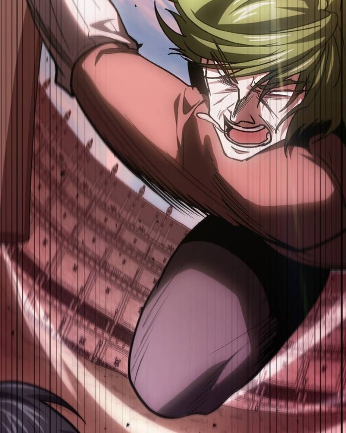 Doujin-Lc- อ่าน โดจิน มังฮวา เกาหลี ญี่ปุ่น จีน แปลไทย ฮีลเลอร์กำมะลอ ตอนที่ 1 2 3 4 5 6 7 8 9 10 11 12 13 14 ฟรี ไม่มีโฆษณา อ่าน โดจิน Manhwa เกาหลี ญี่ปุ่น จีน เรามีครบ คัดมาให้เน้นๆ โดจิน 18+ รับประกันความฟินโดย Doujin Lc