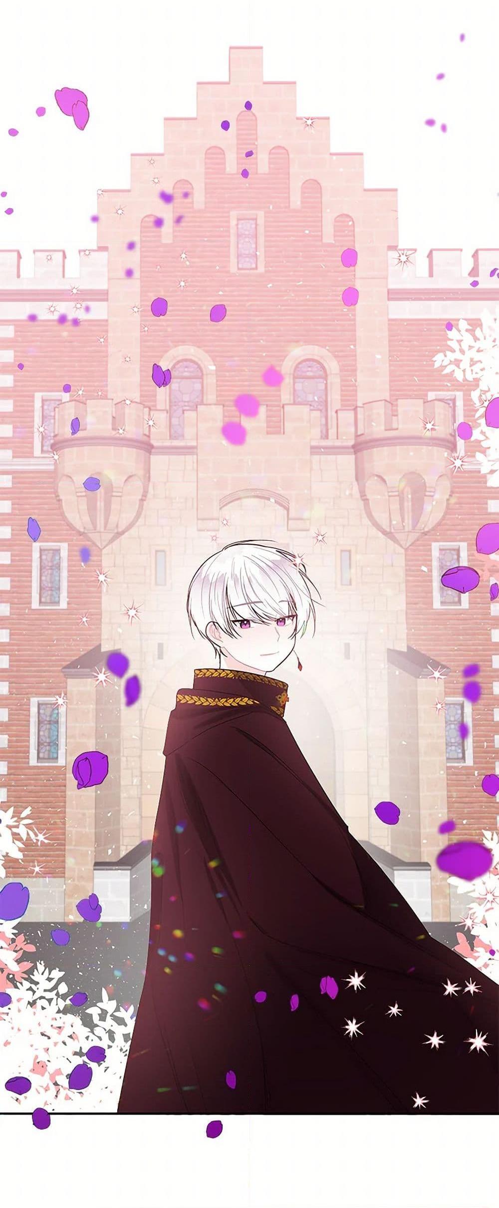 Manga-lc-com อ่านมังงะ อ่านการ์ตูน ออนไลน์ ฟรี Daughter of the Archmage ตอนที่ 1 2 3 4 5 6 7 8 9 10 11 12 13 14 ฟรี ไม่มีโฆษณา Manga-lc - อ่าน มังงะ อ่าน การ์ตูน ออนไลน์ อ่านมังงะ ฟรี