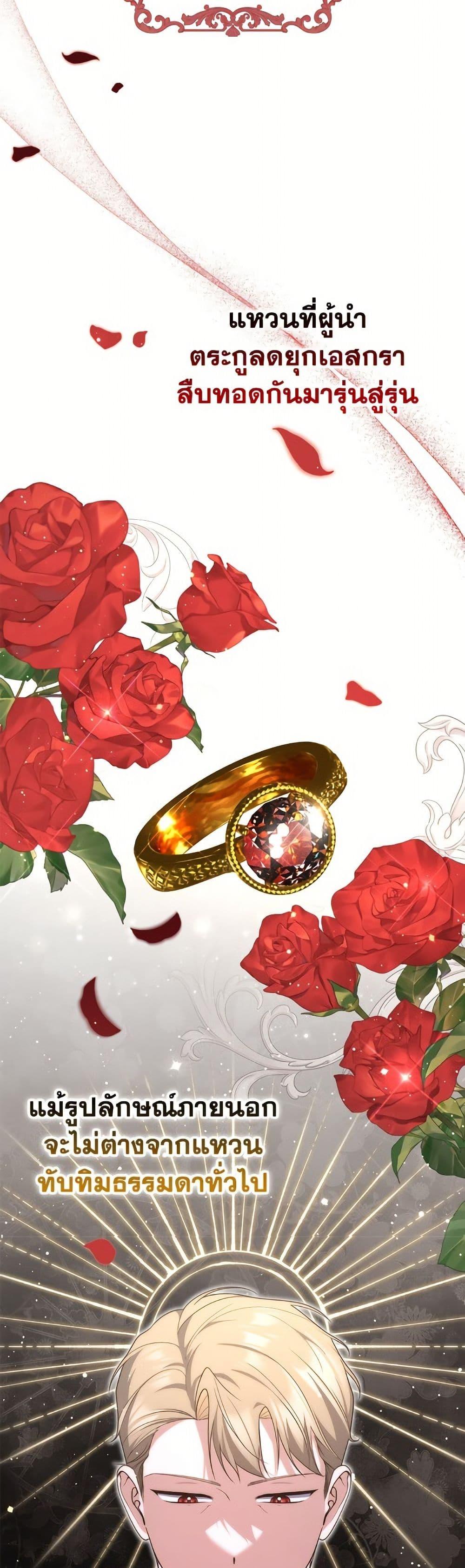 Manga-lc-com อ่านมังงะ อ่านการ์ตูน ออนไลน์ ฟรี Fortune-Telling Lady ตอนที่ 1 2 3 4 5 6 7 8 9 10 11 12 13 14 ฟรี ไม่มีโฆษณา Manga-lc - อ่าน มังงะ อ่าน การ์ตูน ออนไลน์ อ่านมังงะ ฟรี