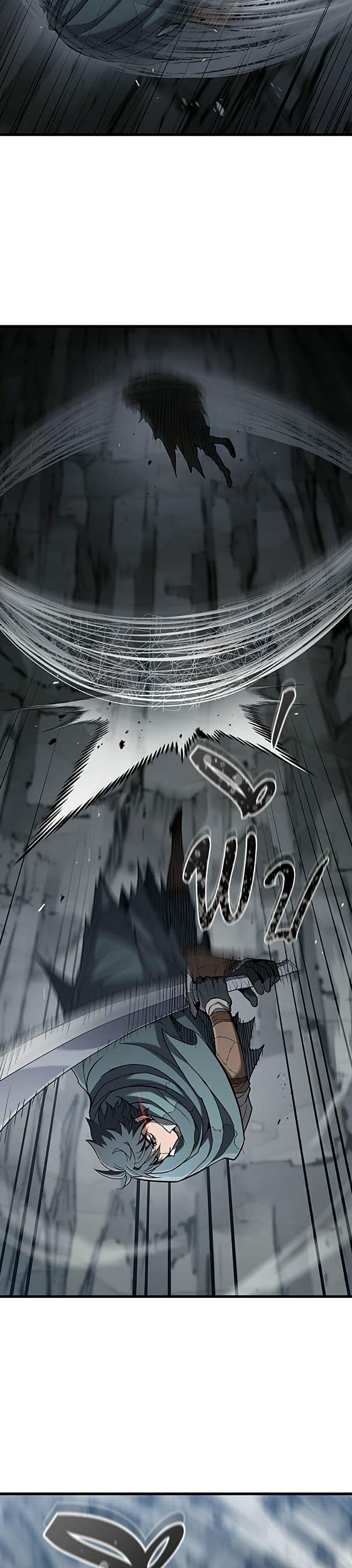 Manga-lc-com อ่านมังงะ อ่านการ์ตูน ออนไลน์ ฟรี Life of a Demon Hunter ตอนที่ 1 2 3 4 5 6 7 8 9 10 11 12 13 14 ฟรี ไม่มีโฆษณา Manga-lc - อ่าน มังงะ อ่าน การ์ตูน ออนไลน์ อ่านมังงะ ฟรี