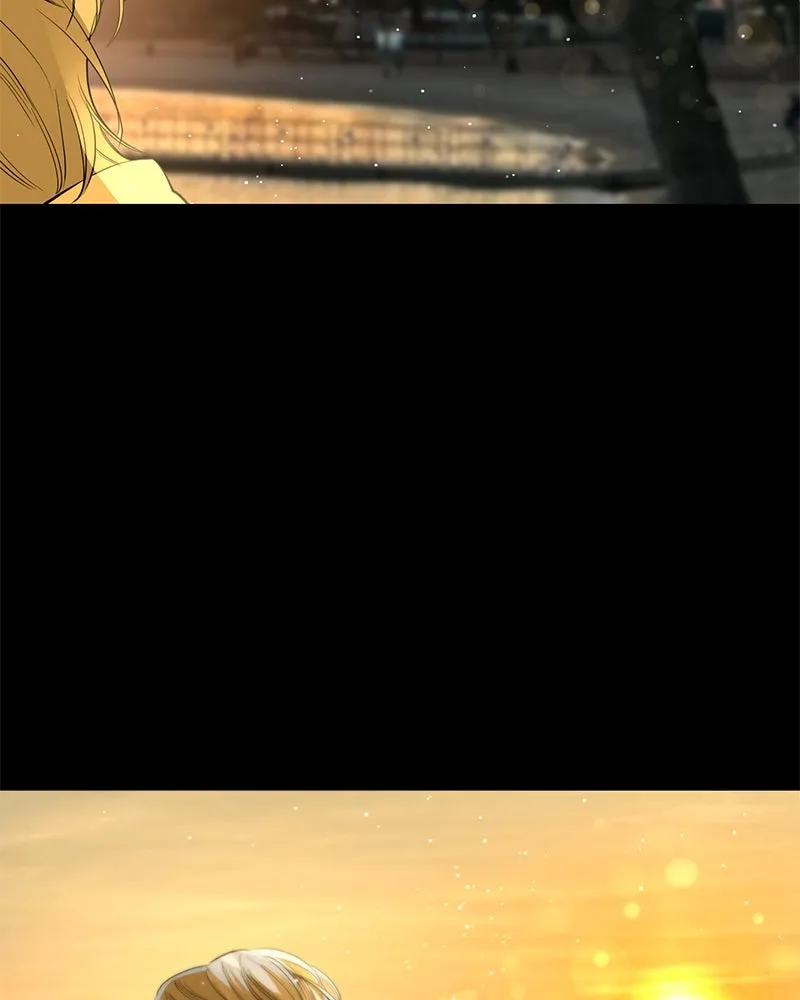 ตำนานเทพธิดาตกสวรรค์ ตอนที่ 47 รูปที่ 22