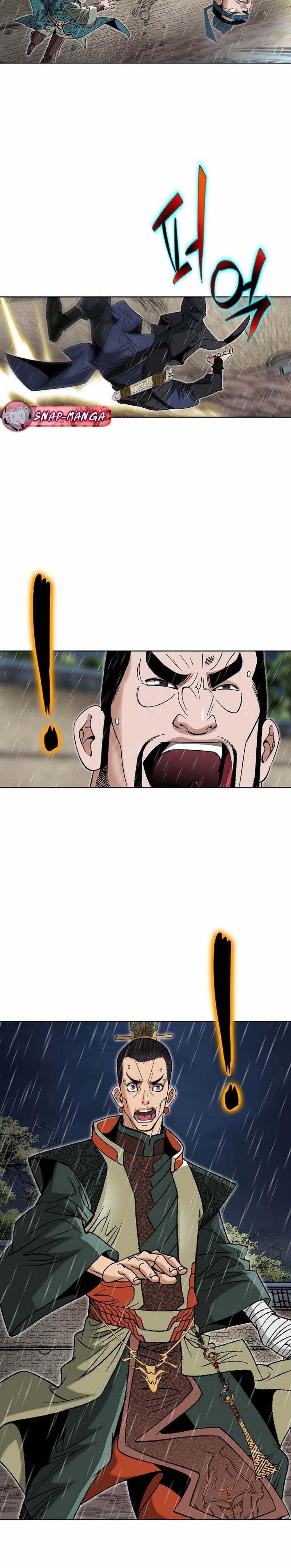 Manga-lc-com อ่านมังงะ อ่านการ์ตูน ออนไลน์ ฟรี Biography of a Novice Warrior ตอนที่ 1 2 3 4 5 6 7 8 9 10 11 12 13 14 ฟรี ไม่มีโฆษณา Manga-lc - อ่าน มังงะ อ่าน การ์ตูน ออนไลน์ อ่านมังงะ ฟรี