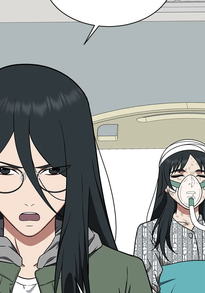 ช่วยเปลี่ยนฉันที ตอนที่ 122. ซูดูนา 21 รูปที่ 142