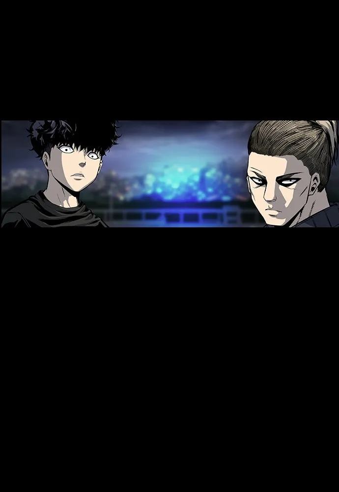 King Game ตอนที่ 21 หน้าแดงเรอะ! รูปที่ 53