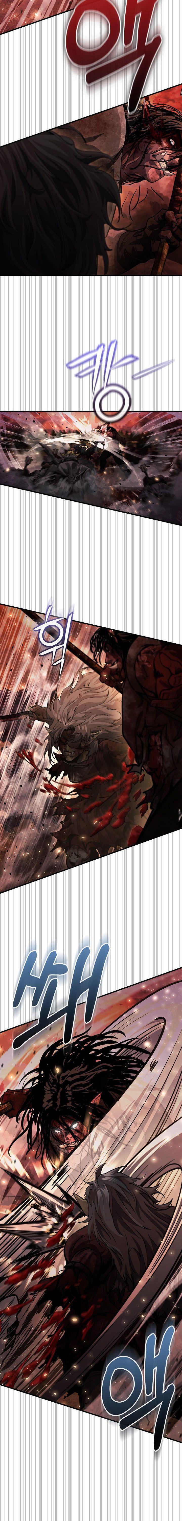 Manga-lc-com อ่านมังงะ อ่านการ์ตูน ออนไลน์ ฟรี Half Blood ตอนที่ 1 2 3 4 5 6 7 8 9 10 11 12 13 14 ฟรี ไม่มีโฆษณา Manga-lc - อ่าน มังงะ อ่าน การ์ตูน ออนไลน์ อ่านมังงะ ฟรี