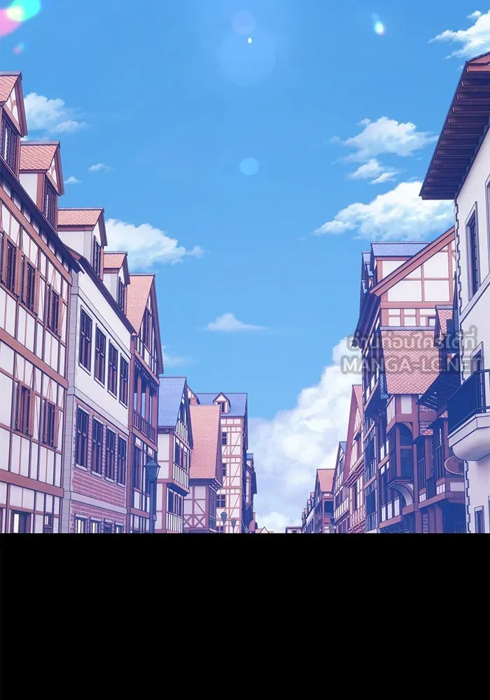 +99 ท่อนไม้พร้อมบวก ตอนที่ 78 รูปที่ 189