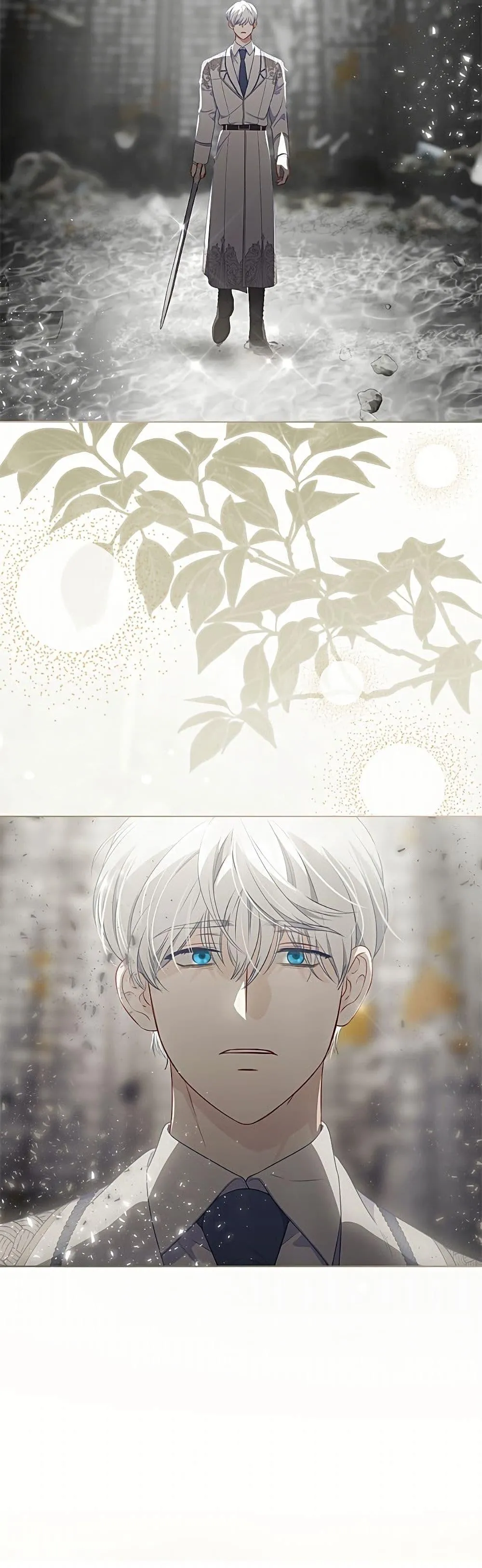 Manga-lc-com อ่านมังงะ อ่านการ์ตูน ออนไลน์ ฟรี The Perks of Being an S-Class Heroine ตอนที่ 1 2 3 4 5 6 7 8 9 10 11 12 13 14 ฟรี ไม่มีโฆษณา Manga-lc - อ่าน มังงะ อ่าน การ์ตูน ออนไลน์ อ่านมังงะ ฟรี