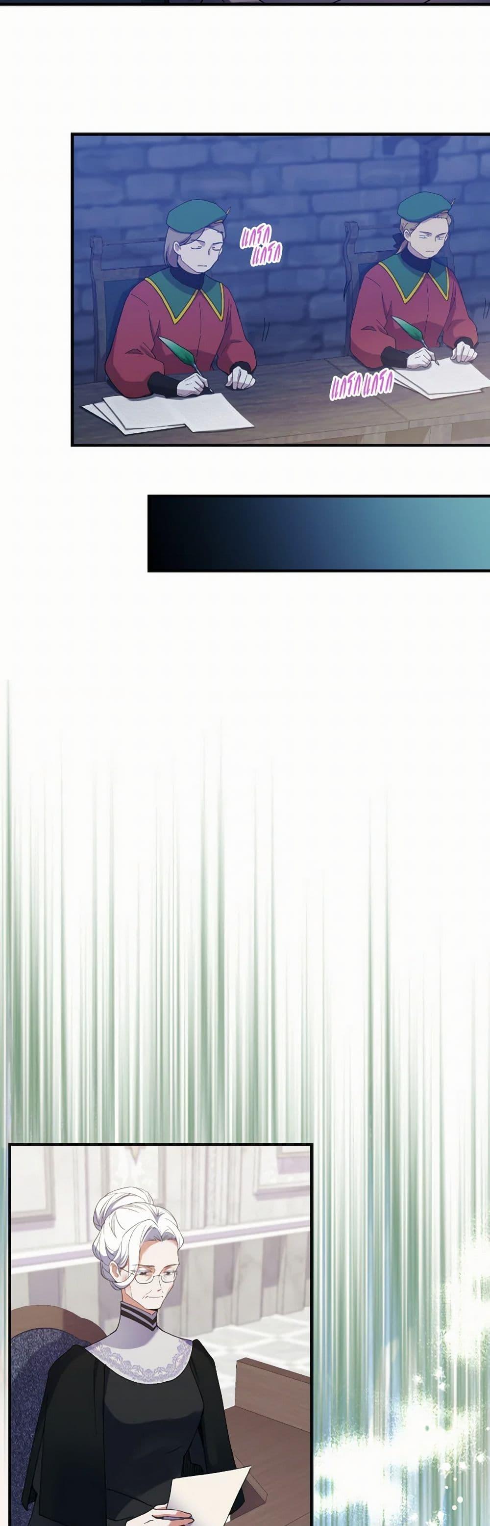 Manga-lc-com อ่านมังงะ อ่านการ์ตูน ออนไลน์ ฟรี Queen, You Mustn’t! ตอนที่ 1 2 3 4 5 6 7 8 9 10 11 12 13 14 ฟรี ไม่มีโฆษณา Manga-lc - อ่าน มังงะ อ่าน การ์ตูน ออนไลน์ อ่านมังงะ ฟรี