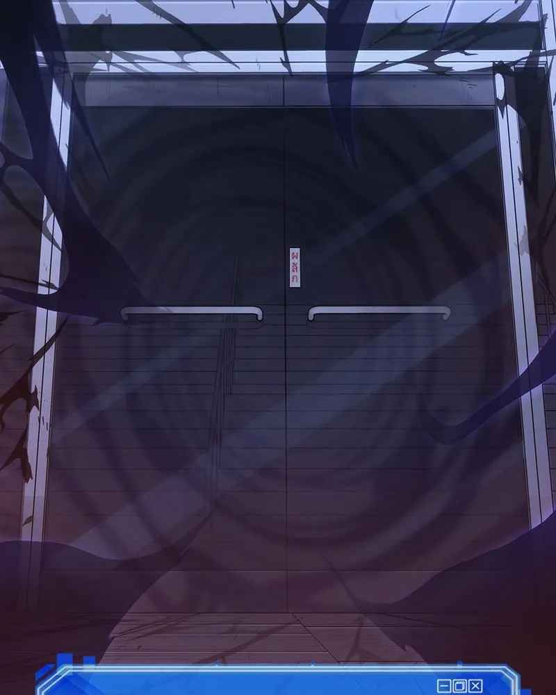 Omniscient Reader อ่านชะตาวันสิ้นโลก ตอนที่ 9 ปลาแสงอาทิตย์ผู้หยั่งรู้ (1) รูปที่ 2