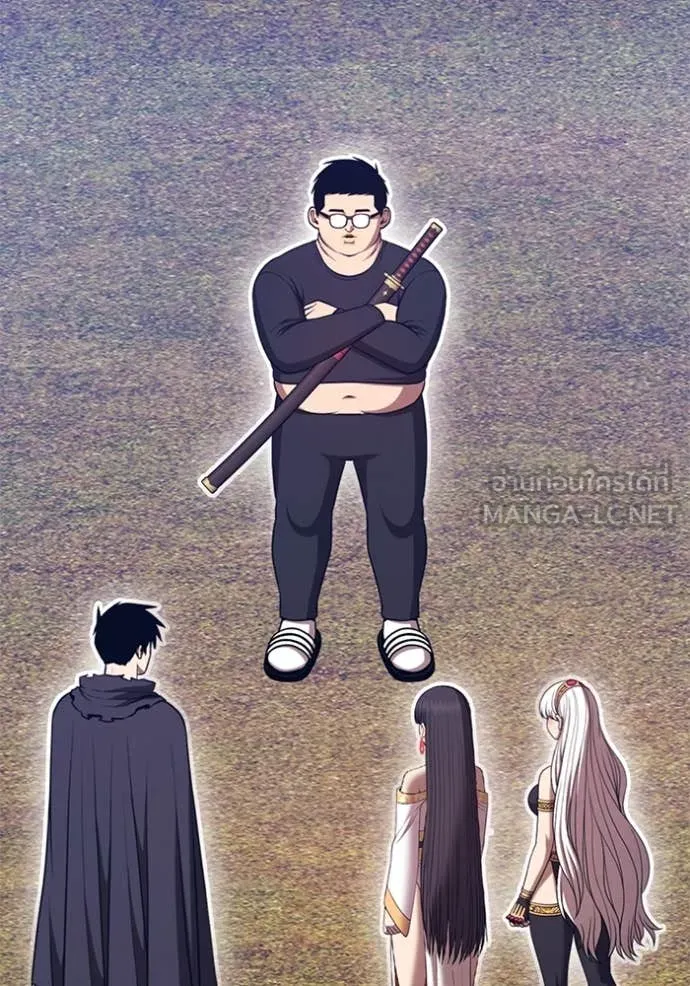 +99 ท่อนไม้ ตอนที่ 163 รูปที่ 453