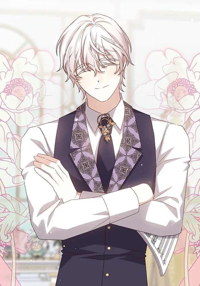 เกิดใหม่คราวนี้ ขอเป็นคนดีดูสักครั้ง ตอนที่ 88 รูปที่ 47