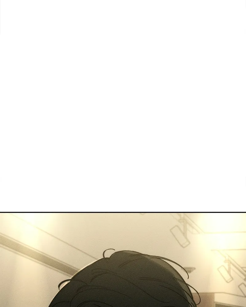 บุปผารุ่มราคะ ตอนที่ 80 รูปที่ 64