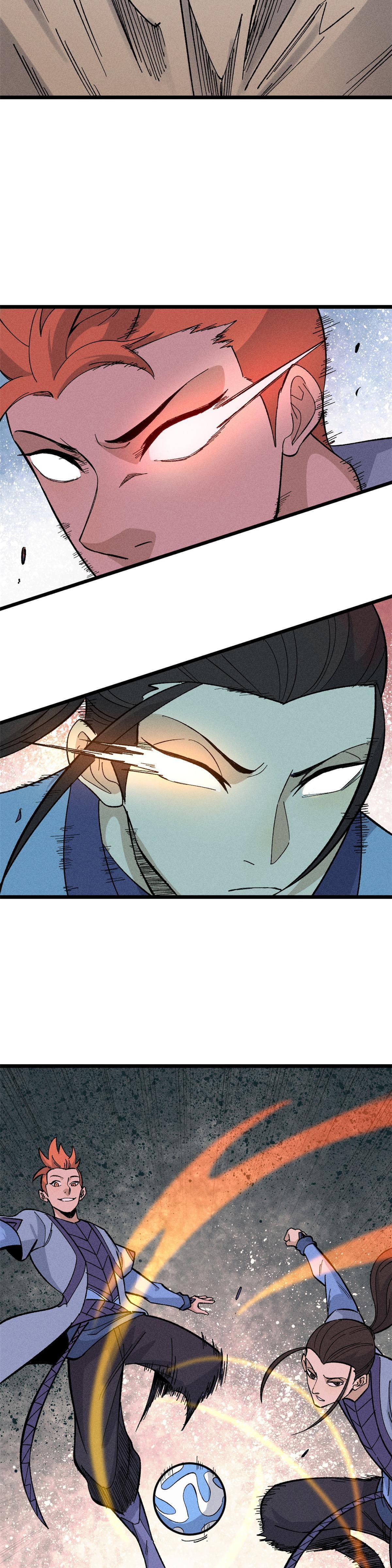 Manga-lc-com อ่านมังงะ อ่านการ์ตูน ออนไลน์ ฟรี All Hail the Sect Leader ตอนที่ 1 2 3 4 5 6 7 8 9 10 11 12 13 14 ฟรี ไม่มีโฆษณา Manga-lc - อ่าน มังงะ อ่าน การ์ตูน ออนไลน์ อ่านมังงะ ฟรี