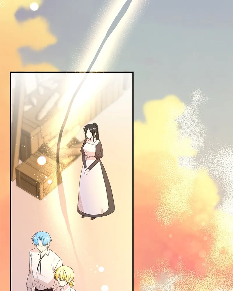 อนาคตพบรัก ตอนที่ 16 รูปที่ 59