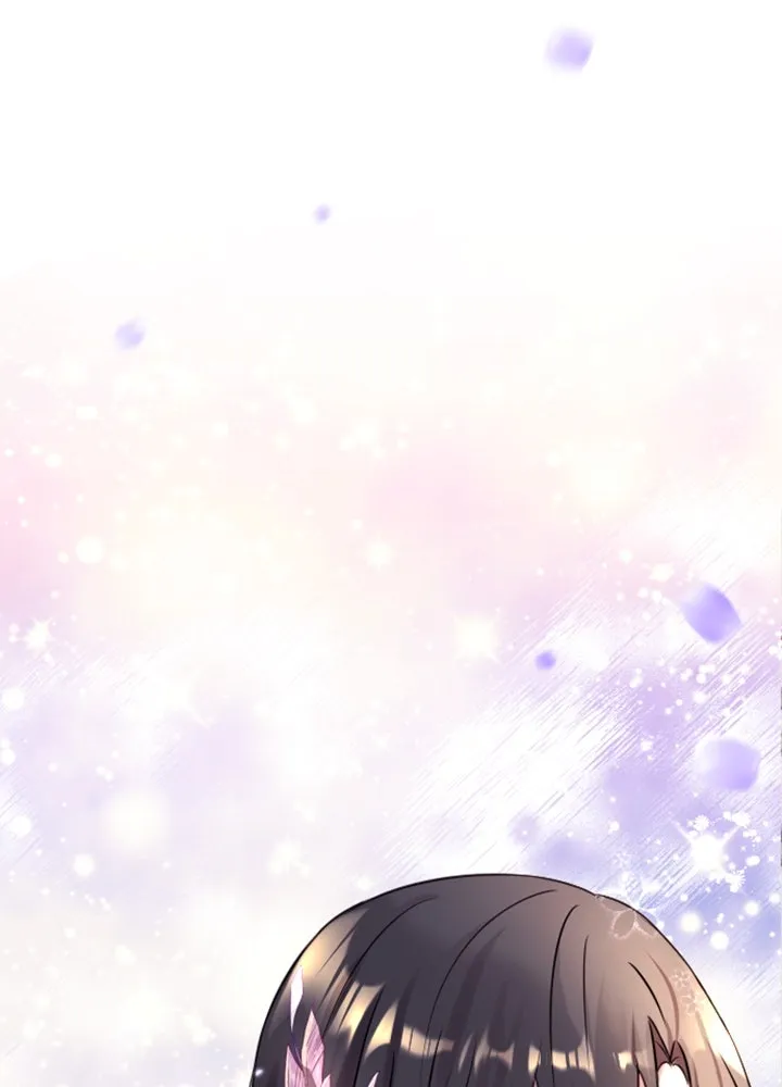 ตัวร้ายอย่างฉันขออยู่อย่างสงบ ตอนที่ 5 รูปที่ 85