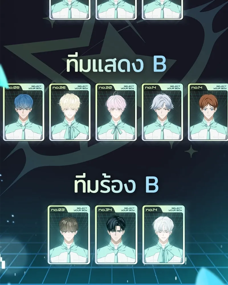 ย้อนเวลามาเป็นมักเน่ ตอนที่ 29 รูปที่ 19