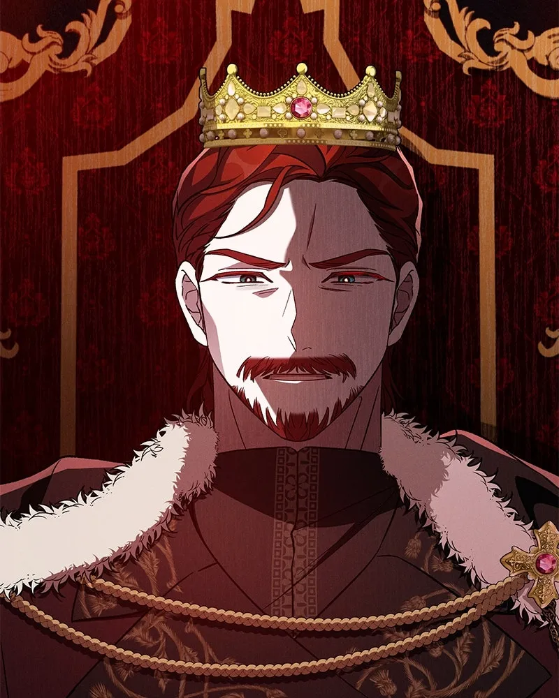 โอ้ ศัตรูที่รัก ตอนที่ 104 รูปที่ 40