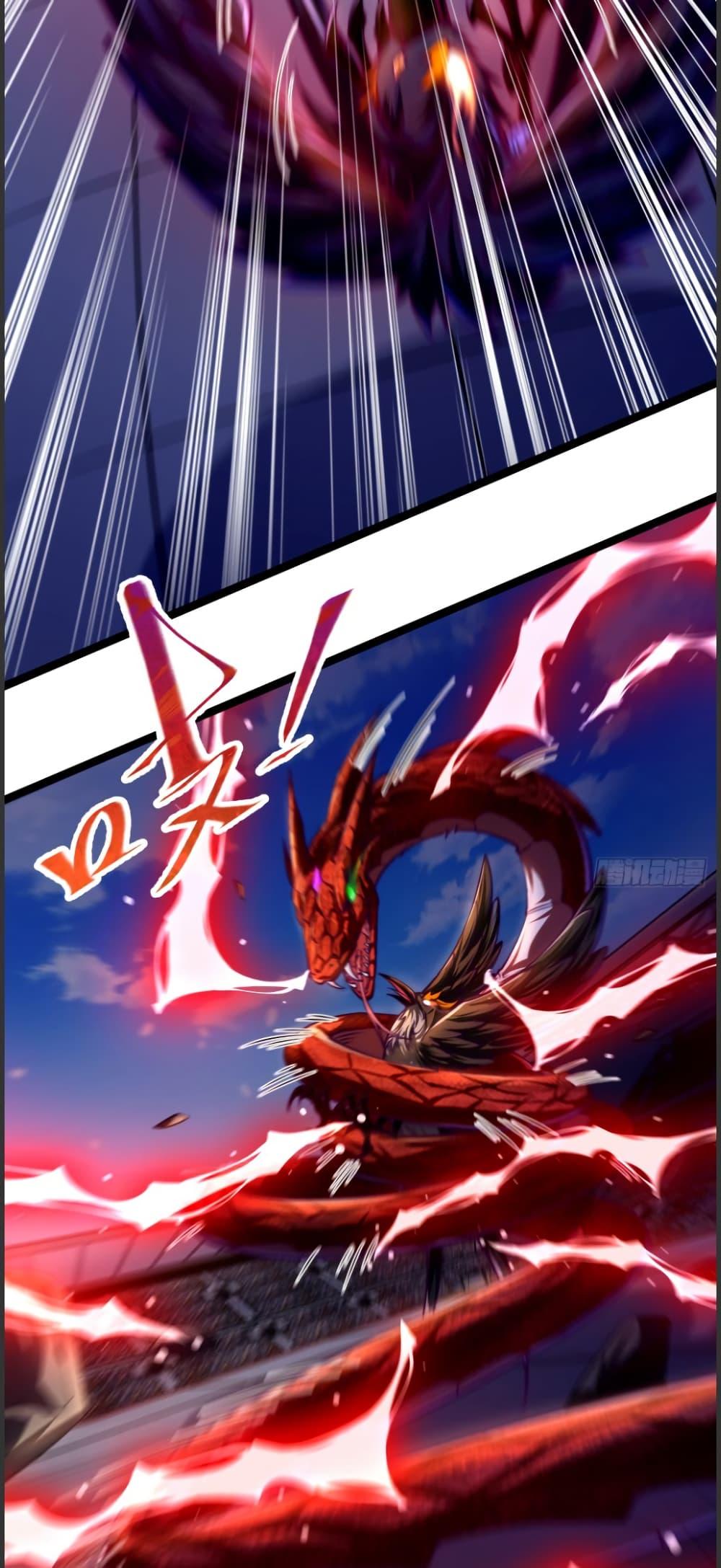 Manga-lc-com อ่านมังงะ อ่านการ์ตูน ออนไลน์ ฟรี The Strongest Crystal Beast Master ตอนที่ 1 2 3 4 5 6 7 8 9 10 11 12 13 14 ฟรี ไม่มีโฆษณา Manga-lc - อ่าน มังงะ อ่าน การ์ตูน ออนไลน์ อ่านมังงะ ฟรี